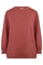 Wasabi sweater SABINA