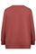 Wasabi sweater SABINA