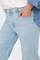 ONLY jeans CARWILLY