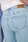 ONLY jeans CARWILLY