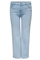 ONLY jeans CARWILLY