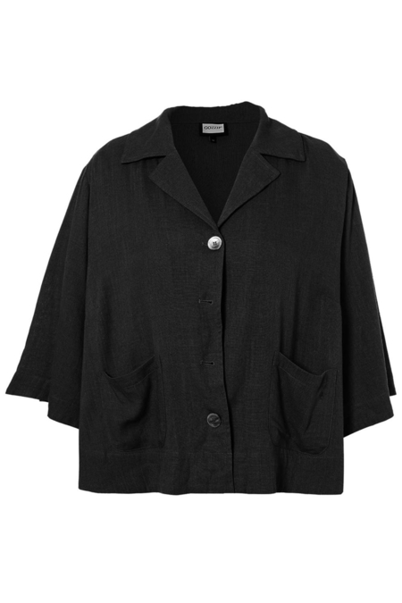 Gozzip jasje Fabienne