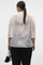 VERO MODA curve blouse FELIZ