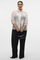 VERO MODA curve blouse FELIZ