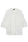 VERO MODA curve blouse FELIZ