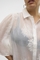 VERO MODA curve blouse FELIZ