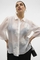 VERO MODA curve blouse FELIZ