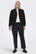 ONLY jasje CARLUX