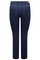ONLY ECO jeans CARAUGUSTA