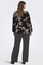 ONLY blouse lange mouw