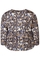 ZHENZI blouse Sylva