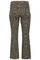 Kaffe Curve jeans Leonoma