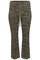 Kaffe Curve jeans Leonoma
