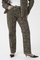 Kaffe Curve jeans Leonoma