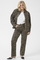 Kaffe Curve jeans Leonoma
