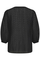 Kaffe Curve blouse Maia