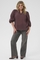 Kaffe Curve blouse Maia