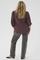 Kaffe Curve blouse Maia