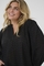 Kaffe Curve blouse Maia