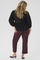 Kaffe Curve blouse Maia