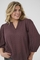 Kaffe Curve blouse Maia