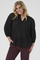 Kaffe Curve blouse Maia
