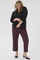 Kaffe Curve blouse Maia