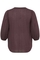 Kaffe Curve blouse Maia