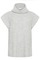Kaffe Curve poncho Mala