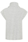 Kaffe Curve poncho Mala
