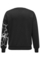 ONLY sweater CARODESSA