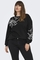 ONLY sweater CARODESSA