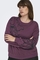ONLY sweater CARODESSA