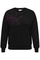 ONLY sweater CARODESSA