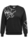 ONLY sweater CARODESSA