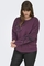 ONLY sweater CARODESSA