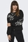 ONLY sweater CARODESSA