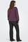 ONLY sweater CARODESSA