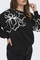 ONLY sweater CARODESSA