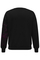 ONLY sweater CARODESSA
