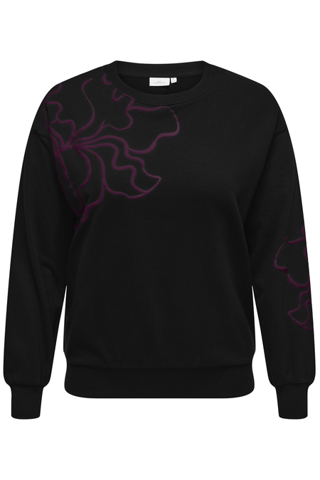 ONLY sweater CARODESSA
