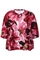 ZHENZI blouse Peri