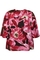 ZHENZI blouse Peri