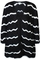ZHENZI vest