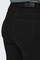 ONLY zwarte jeans CARWILLY