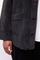 Exxcellent vest Gia