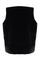 Exxcellent gilet Lainey