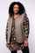Exxcellent gilet Lainey
