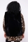 Exxcellent gilet Lainey