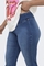 ONLY ECO jeans CARROYAL